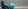Foto: iStock. Identiteitsfraude bij Uber en Deliveroo tart alle verbeelding